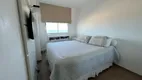 Foto 9 de Apartamento com 2 Quartos à venda, 75m² em Pituaçu, Salvador