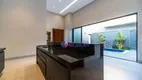 Foto 58 de Casa de Condomínio com 3 Quartos à venda, 158m² em Setlife Mirassol, Mirassol