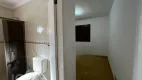 Foto 25 de Casa com 3 Quartos à venda, 154m² em Campo Limpo, São Paulo