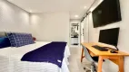 Foto 18 de Apartamento com 3 Quartos à venda, 125m² em Capoeiras, Florianópolis