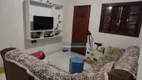 Foto 6 de Casa com 3 Quartos à venda, 127m² em Jardim do Bosque, Cachoeirinha