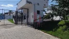 Foto 5 de Casa de Condomínio com 2 Quartos à venda, 50m² em Lopes de Oliveira, Sorocaba