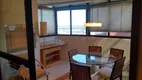 Foto 14 de Apartamento com 1 Quarto à venda, 58m² em Moinhos de Vento, Porto Alegre