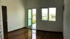 Foto 48 de Casa com 4 Quartos à venda, 223m² em Ilha do Governador, Rio de Janeiro