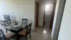 Foto 4 de Apartamento com 2 Quartos à venda, 66m² em Jardim Oceania, João Pessoa