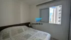 Foto 10 de Apartamento com 3 Quartos à venda, 105m² em Pitangueiras, Guarujá