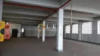 Foto 11 de Imóvel Comercial para venda ou aluguel, 16536m² em Quarta Parada, São Paulo