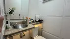 Foto 8 de Apartamento com 3 Quartos à venda, 90m² em Jardim Botânico, Rio de Janeiro