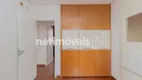 Foto 9 de Cobertura com 3 Quartos à venda, 190m² em Palmares, Belo Horizonte