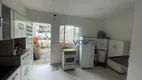 Foto 3 de Casa com 1 Quarto para venda ou aluguel, 120m² em Vila Guarani, São Paulo