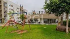 Foto 38 de Apartamento com 2 Quartos à venda, 50m² em Vila Nova, Porto Alegre