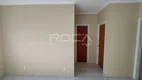 Foto 2 de Apartamento com 2 Quartos para alugar, 51m² em Romeu Santini, São Carlos