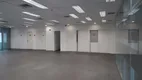 Foto 11 de Sala Comercial para alugar, 242m² em Itaim Bibi, São Paulo