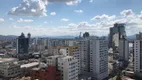 Foto 4 de Apartamento com 3 Quartos à venda, 99m² em Centro, Itajaí