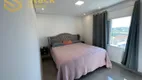 Foto 28 de Casa de Condomínio com 3 Quartos à venda, 210m² em São Venancio, Itupeva