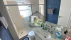 Foto 10 de Apartamento com 3 Quartos à venda, 130m² em Icaraí, Niterói