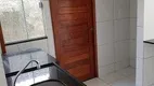 Foto 5 de Casa com 3 Quartos à venda, 76m² em Novo Mondubim, Fortaleza