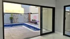 Foto 7 de Casa de Condomínio com 3 Quartos à venda, 222m² em São Venancio, Itupeva