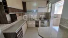 Foto 14 de Apartamento com 3 Quartos à venda, 98m² em Jardim Paulistano, Ribeirão Preto