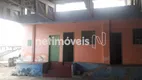 Foto 12 de Lote/Terreno à venda, 300m² em Santo André, Belo Horizonte