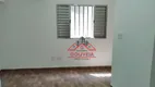 Foto 15 de Sobrado com 3 Quartos à venda, 155m² em Jardim Alto Alegre, São Paulo