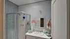 Foto 25 de Casa de Condomínio com 5 Quartos à venda, 323m² em Palos Verdes, Carapicuíba