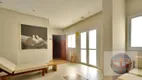 Foto 29 de Apartamento com 2 Quartos à venda, 60m² em Vila Anastácio, São Paulo