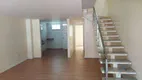 Foto 2 de Casa de Condomínio com 4 Quartos para alugar, 131m² em Coaçu, Fortaleza