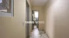 Foto 14 de Apartamento com 2 Quartos à venda, 100m² em Barcelona, São Caetano do Sul