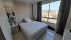 Foto 9 de Apartamento com 3 Quartos à venda, 156m² em Cachoeira do Bom Jesus, Florianópolis