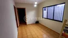 Foto 8 de Casa com 3 Quartos à venda, 200m² em Jardim Delforno, Itatiba