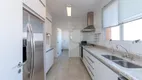 Foto 23 de Apartamento com 4 Quartos à venda, 225m² em Moema, São Paulo