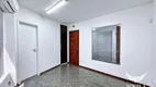 Foto 9 de Sala Comercial à venda, 63m² em Parque Campolim, Sorocaba