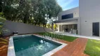 Foto 27 de Casa de Condomínio com 5 Quartos para venda ou aluguel, 385m² em Residencial Onze, Santana de Parnaíba