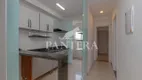 Foto 8 de Apartamento com 2 Quartos para alugar, 50m² em Vila Joao Ramalho, Santo André