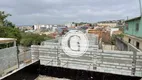 Foto 13 de Apartamento com 2 Quartos à venda, 56m² em Outeiro de Passárgada, Cotia