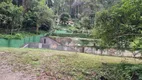Foto 4 de Lote/Terreno à venda, 31600m² em Posse, Teresópolis