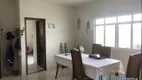 Foto 8 de Casa com 4 Quartos à venda, 340m² em Vila Lavínia, Mogi das Cruzes