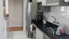Foto 3 de Apartamento com 3 Quartos à venda, 61m² em Santa Cândida, Curitiba