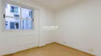 Foto 6 de Apartamento com 2 Quartos à venda, 99m² em Copacabana, Rio de Janeiro