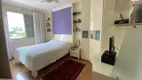 Foto 12 de Apartamento com 5 Quartos à venda, 397m² em Lourdes, Belo Horizonte