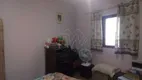 Foto 10 de Casa com 1 Quarto à venda, 39m² em Vila Esperança, Araraquara