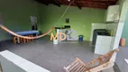 Foto 2 de Casa com 3 Quartos à venda, 148m² em Mansorur, Uberlândia