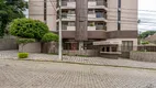 Foto 41 de Apartamento com 3 Quartos à venda, 181m² em Champagnat, Curitiba