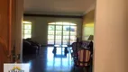 Foto 27 de Casa de Condomínio com 4 Quartos à venda, 550m² em Ribeirânia, Ribeirão Preto