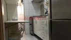 Foto 39 de Apartamento com 2 Quartos à venda, 60m² em Santa Teresinha, São Paulo