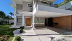 Foto 30 de Casa com 3 Quartos à venda, 170m² em Carlos Guinle, Teresópolis