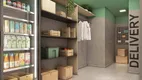 Foto 22 de Apartamento com 2 Quartos à venda, 38m² em Varzea De Baixo, São Paulo