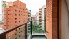 Foto 17 de Apartamento com 3 Quartos à venda, 330m² em Moema, São Paulo