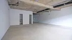 Foto 12 de Prédio Comercial para alugar, 1150m² em Moinhos de Vento, Porto Alegre